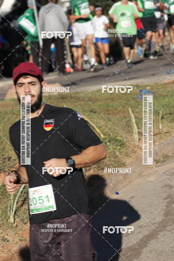 Buy your photos of the eventMeia Maratona de Divinpolis on Fotop