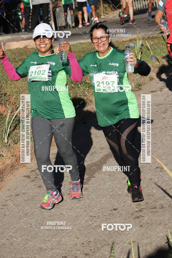 Buy your photos of the eventMeia Maratona de Divin�polis on Fotop