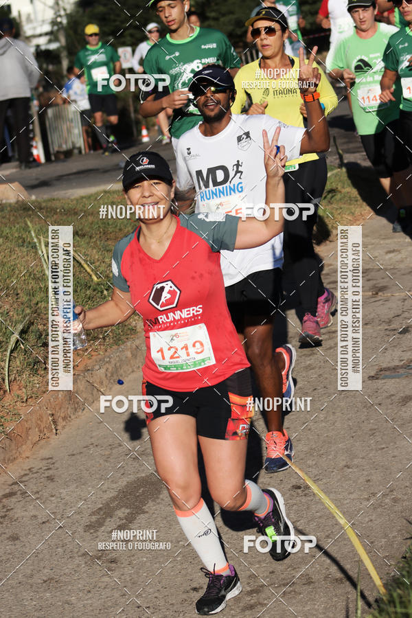 Buy your photos of the eventMeia Maratona de Divin�polis on Fotop