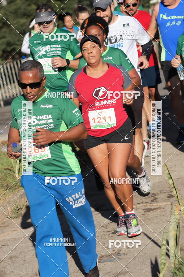 Buy your photos of the eventMeia Maratona de Divinpolis on Fotop