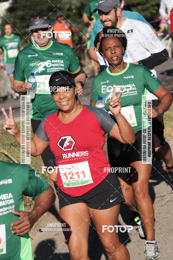 Buy your photos of the eventMeia Maratona de Divinpolis on Fotop