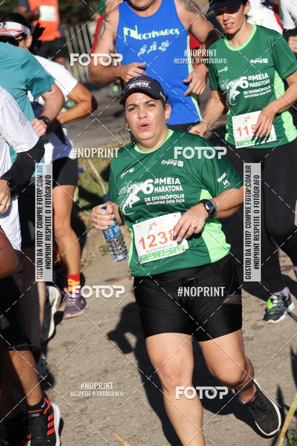 Buy your photos of the eventMeia Maratona de Divinpolis on Fotop