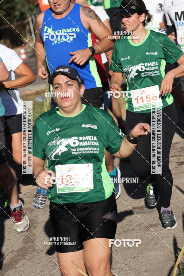 Buy your photos of the eventMeia Maratona de Divinpolis on Fotop