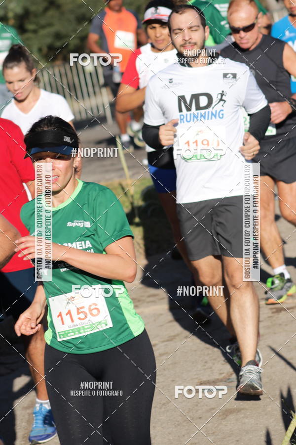 Buy your photos of the eventMeia Maratona de Divinpolis on Fotop