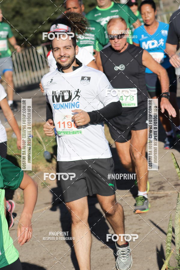Buy your photos of the eventMeia Maratona de Divinpolis on Fotop