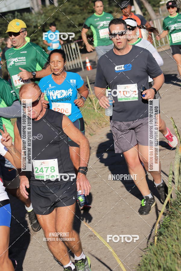 Buy your photos of the eventMeia Maratona de Divinpolis on Fotop