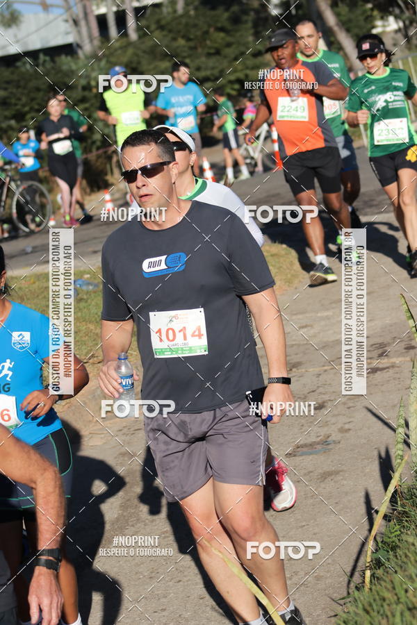 Buy your photos of the eventMeia Maratona de Divinpolis on Fotop