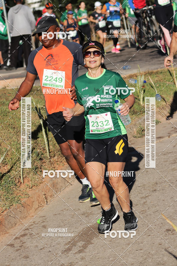 Buy your photos of the eventMeia Maratona de Divin�polis on Fotop
