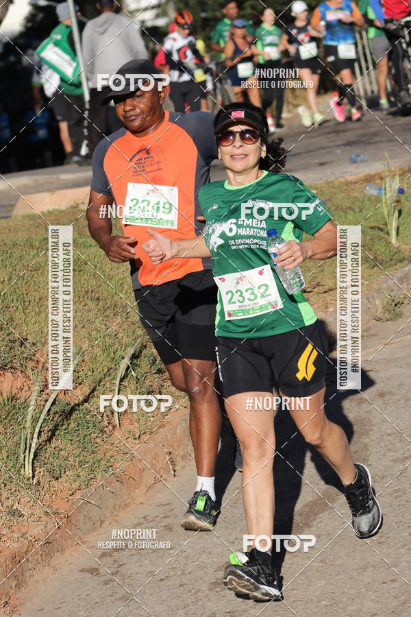 Buy your photos of the eventMeia Maratona de Divin�polis on Fotop