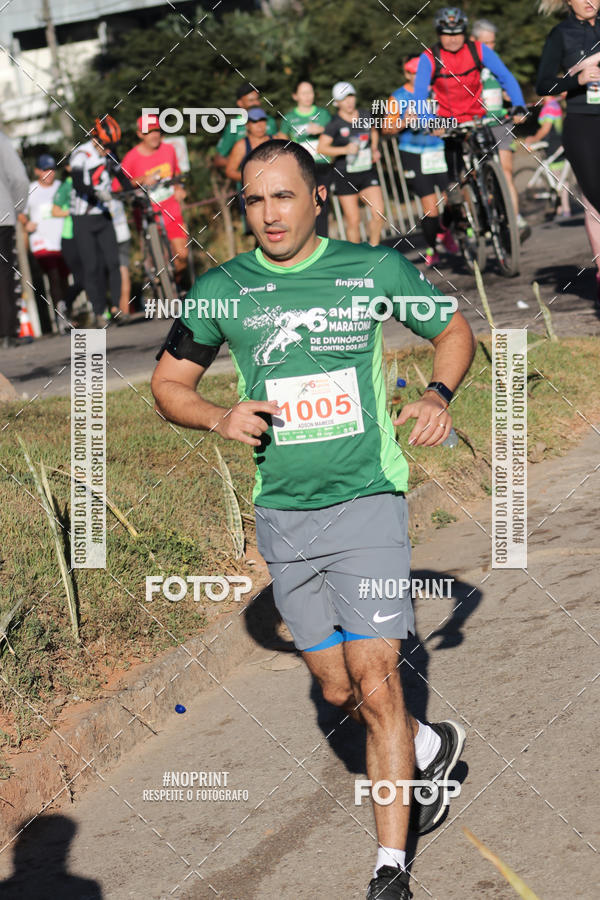 Buy your photos of the eventMeia Maratona de Divin�polis on Fotop