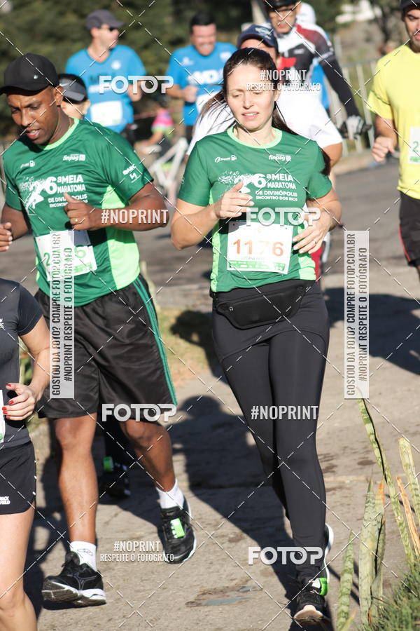 Buy your photos of the eventMeia Maratona de Divinpolis on Fotop