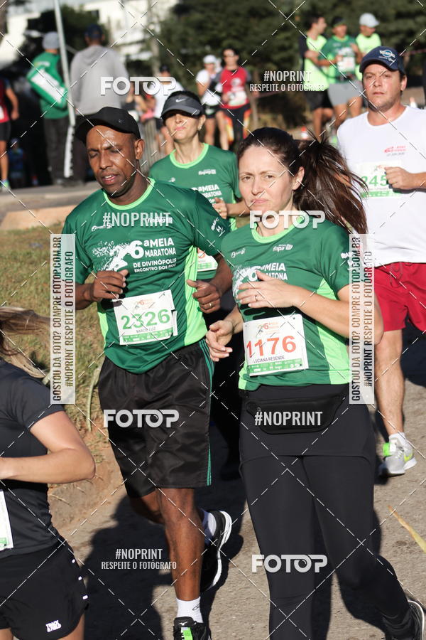 Buy your photos of the eventMeia Maratona de Divinpolis on Fotop