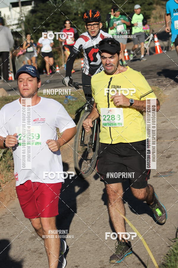 Buy your photos of the eventMeia Maratona de Divinpolis on Fotop