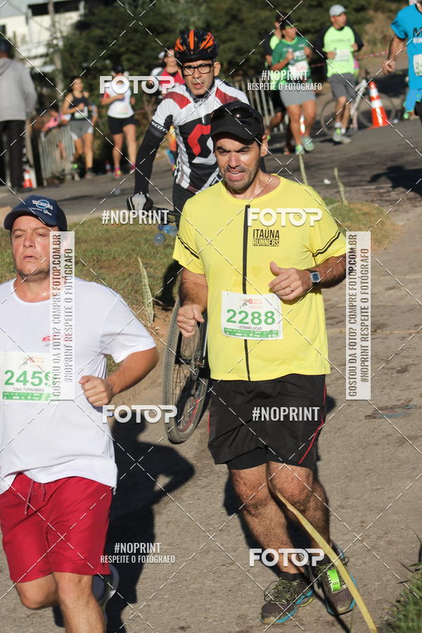 Buy your photos of the eventMeia Maratona de Divinpolis on Fotop