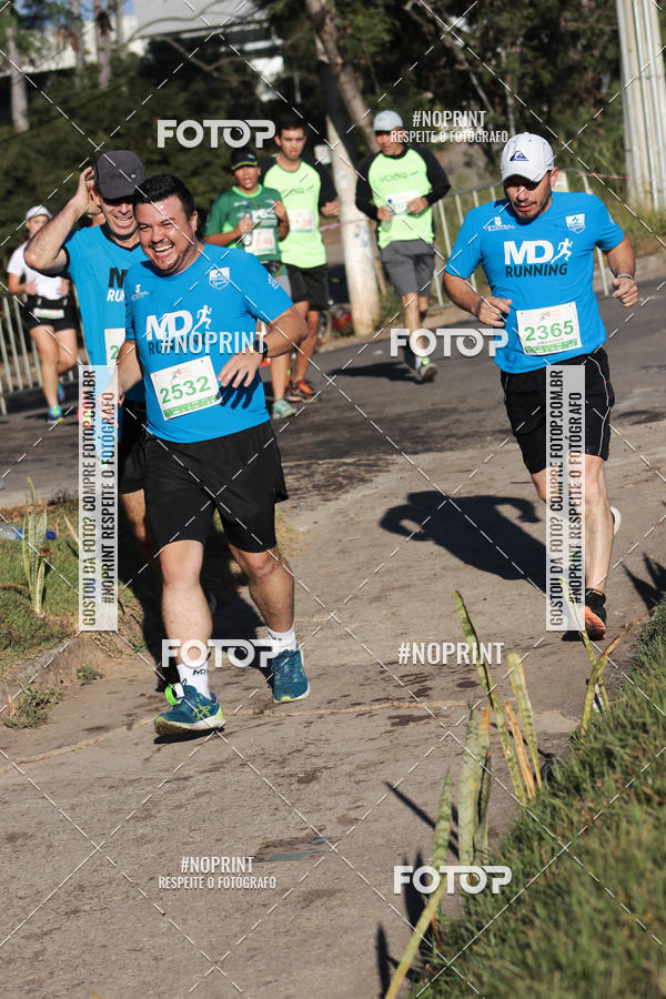 Buy your photos of the eventMeia Maratona de Divin�polis on Fotop