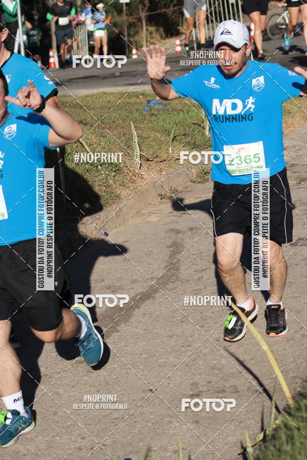 Buy your photos of the eventMeia Maratona de Divinpolis on Fotop