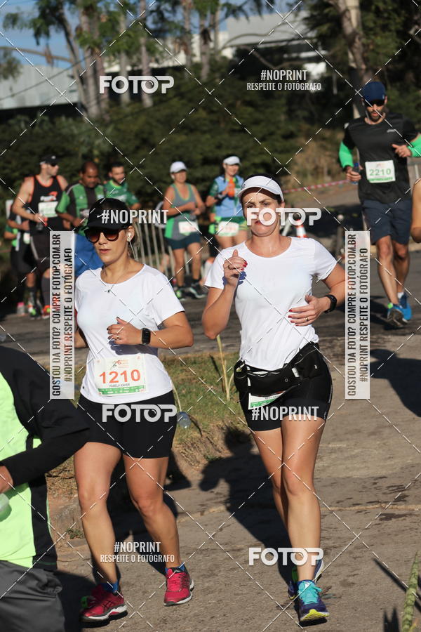 Buy your photos of the eventMeia Maratona de Divinpolis on Fotop