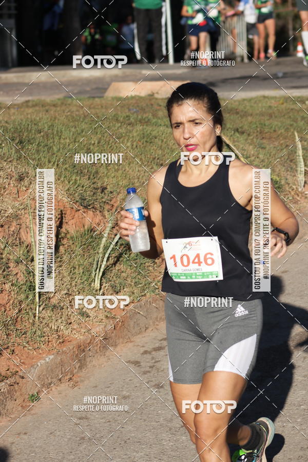 Buy your photos of the eventMeia Maratona de Divinpolis on Fotop