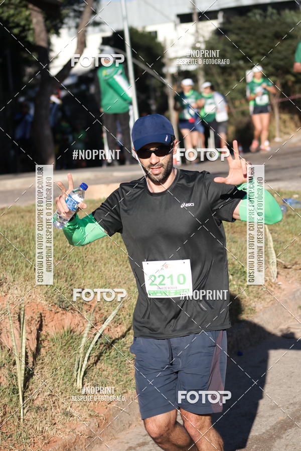 Buy your photos of the eventMeia Maratona de Divinpolis on Fotop