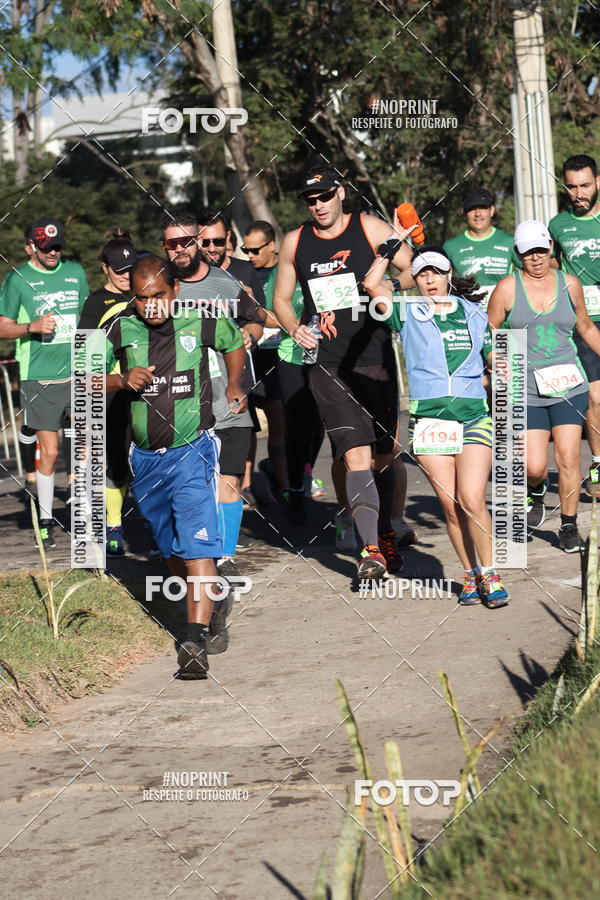 Buy your photos of the eventMeia Maratona de Divinpolis on Fotop