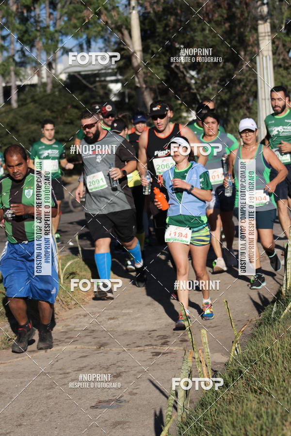 Buy your photos of the eventMeia Maratona de Divinpolis on Fotop