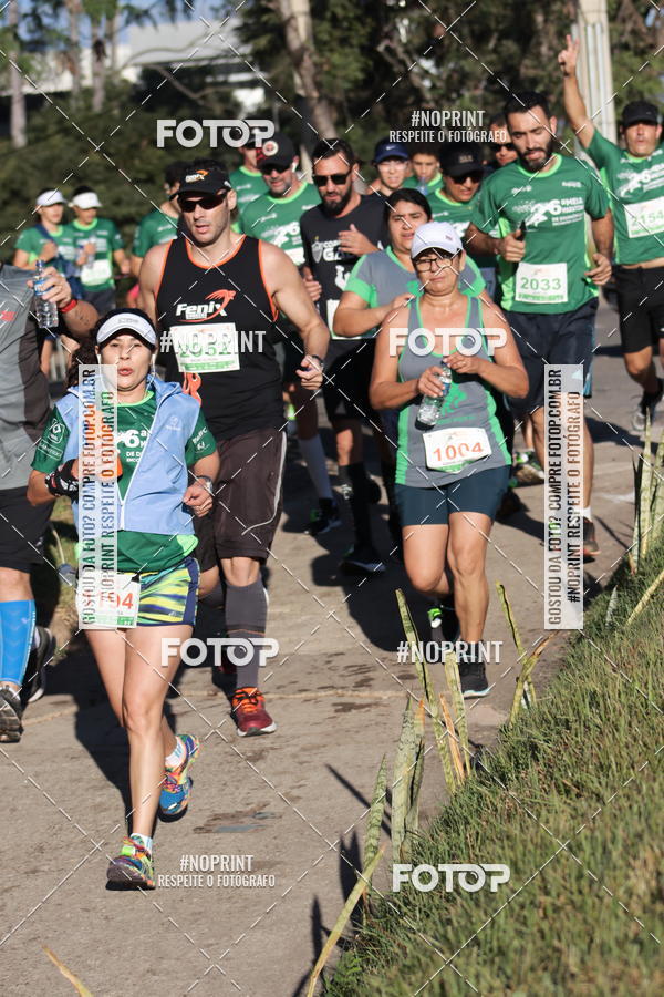 Buy your photos of the eventMeia Maratona de Divinpolis on Fotop