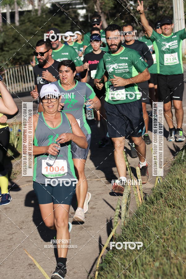 Buy your photos of the eventMeia Maratona de Divinpolis on Fotop