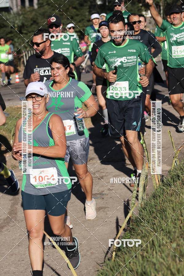 Buy your photos of the eventMeia Maratona de Divinpolis on Fotop