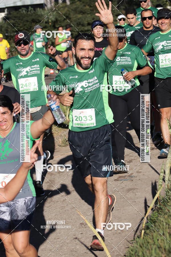 Buy your photos of the eventMeia Maratona de Divinpolis on Fotop