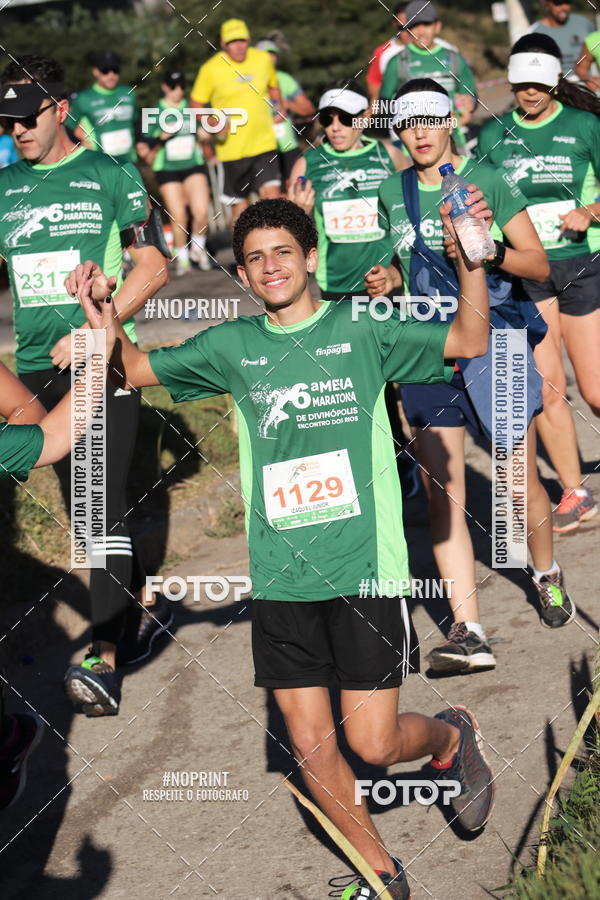 Buy your photos of the eventMeia Maratona de Divinpolis on Fotop