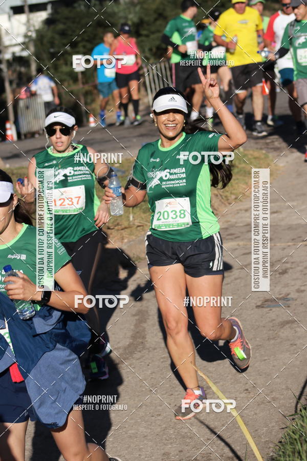 Buy your photos of the eventMeia Maratona de Divinpolis on Fotop