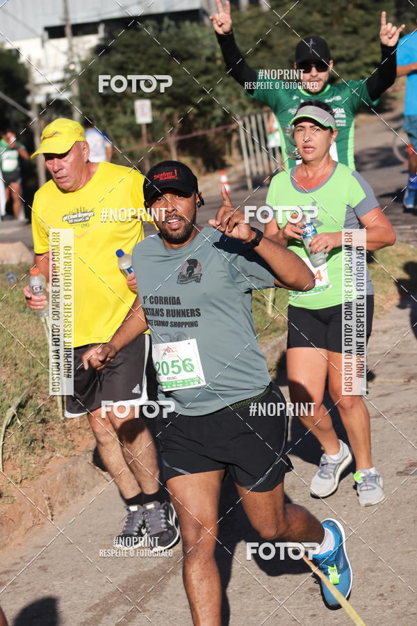 Buy your photos of the eventMeia Maratona de Divinpolis on Fotop