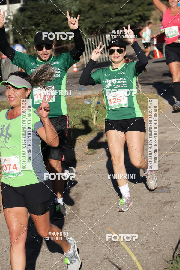 Buy your photos of the eventMeia Maratona de Divinpolis on Fotop