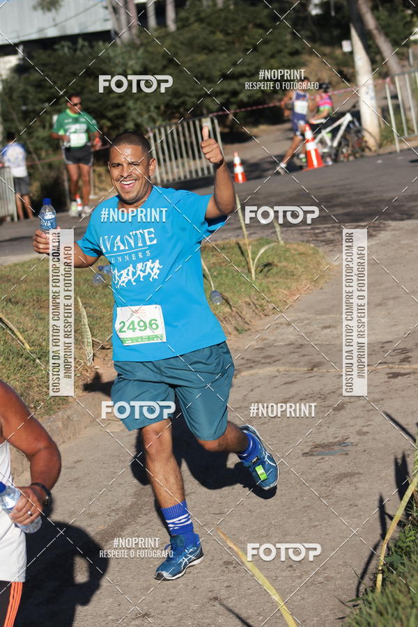 Buy your photos of the eventMeia Maratona de Divinpolis on Fotop