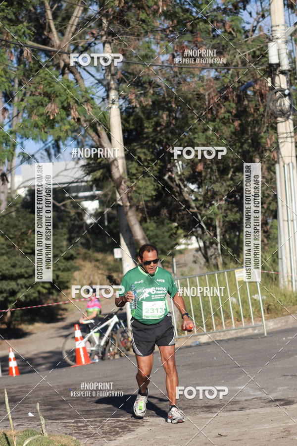 Buy your photos of the eventMeia Maratona de Divinpolis on Fotop
