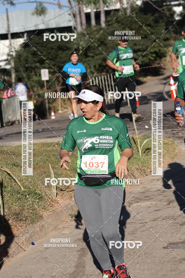 Buy your photos of the eventMeia Maratona de Divinpolis on Fotop