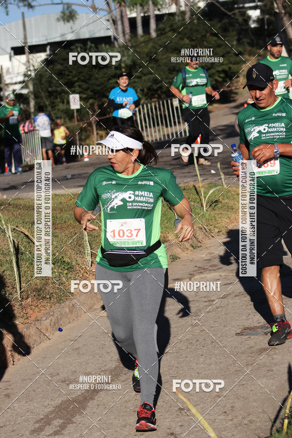 Buy your photos of the eventMeia Maratona de Divin�polis on Fotop