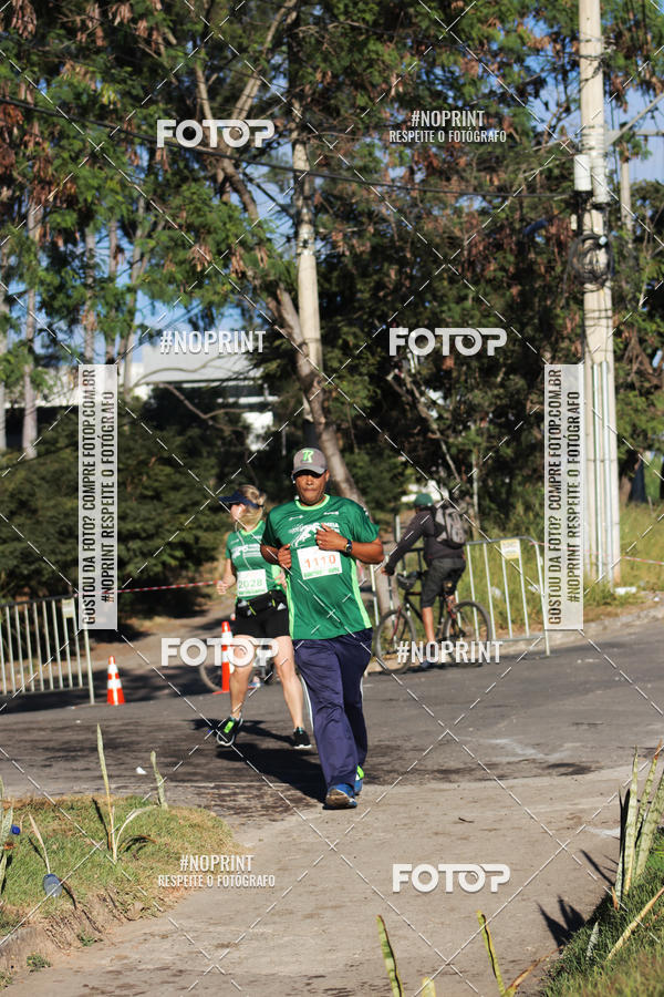 Buy your photos of the eventMeia Maratona de Divin�polis on Fotop