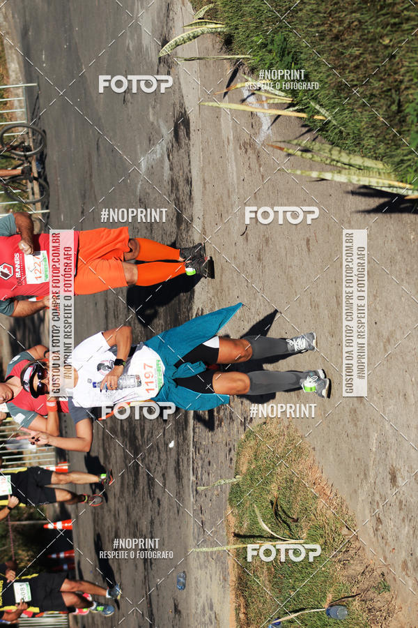 Buy your photos of the eventMeia Maratona de Divin�polis on Fotop
