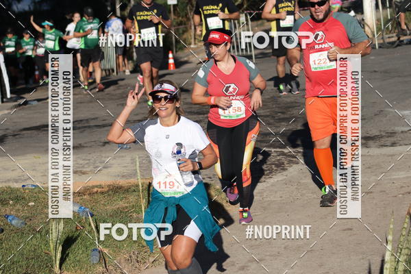 Buy your photos of the eventMeia Maratona de Divinpolis on Fotop