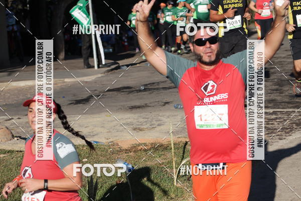 Buy your photos of the eventMeia Maratona de Divinpolis on Fotop