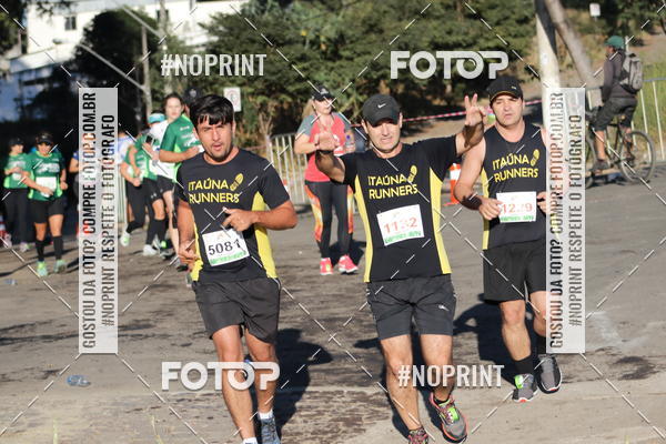 Buy your photos of the eventMeia Maratona de Divinpolis on Fotop