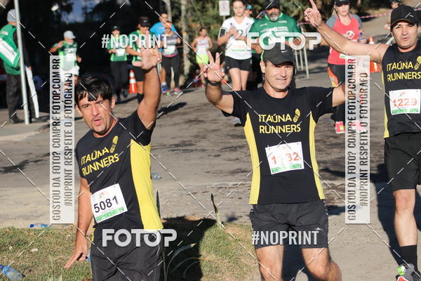 Buy your photos of the eventMeia Maratona de Divinpolis on Fotop