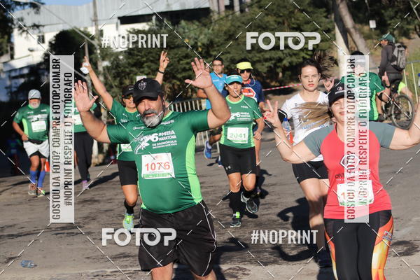 Buy your photos of the eventMeia Maratona de Divinpolis on Fotop