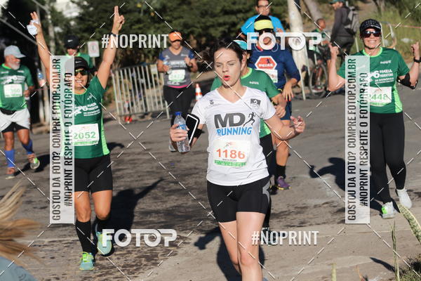 Buy your photos of the eventMeia Maratona de Divinpolis on Fotop