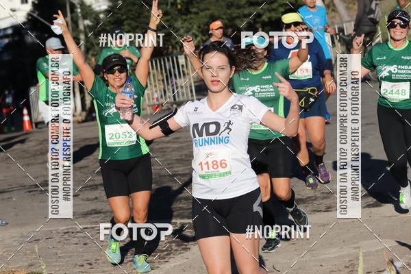 Buy your photos of the eventMeia Maratona de Divinpolis on Fotop