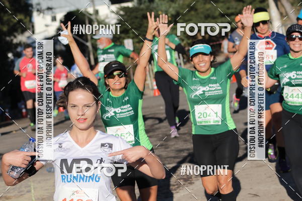 Buy your photos of the eventMeia Maratona de Divinpolis on Fotop