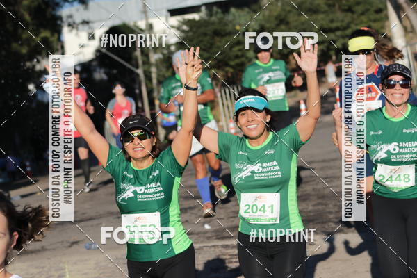 Buy your photos of the eventMeia Maratona de Divinpolis on Fotop