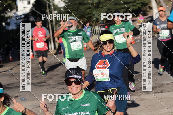 Buy your photos of the eventMeia Maratona de Divinpolis on Fotop