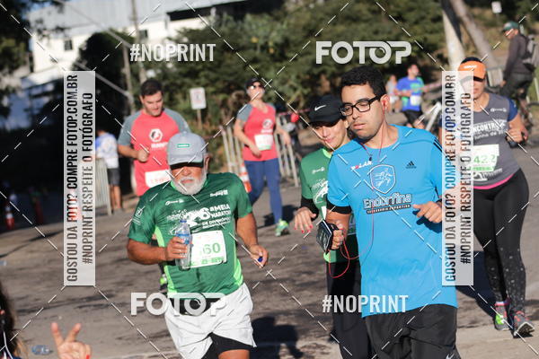 Buy your photos of the eventMeia Maratona de Divinpolis on Fotop